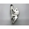 Platine avant droite YAMAHA XJ 600 S 1997-2002 DIVERSION
