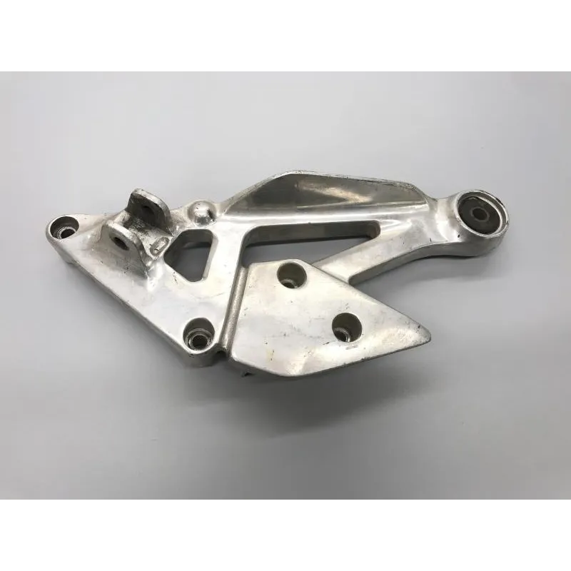 Platine avant droite YAMAHA XJ 600 S 1997-2002 DIVERSION