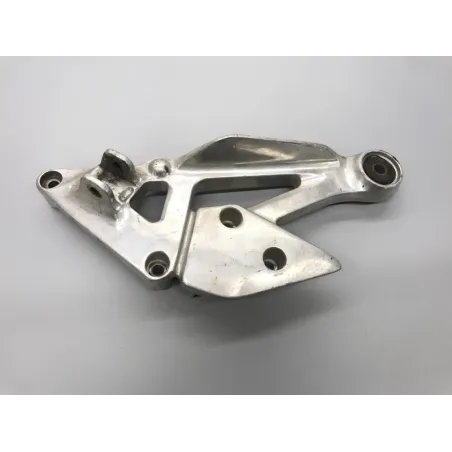 Platine avant droite YAMAHA XJ 600 S 1997-2002 DIVERSION