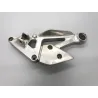 Platine avant droite YAMAHA XJ 600 S 1997-2002 DIVERSION
