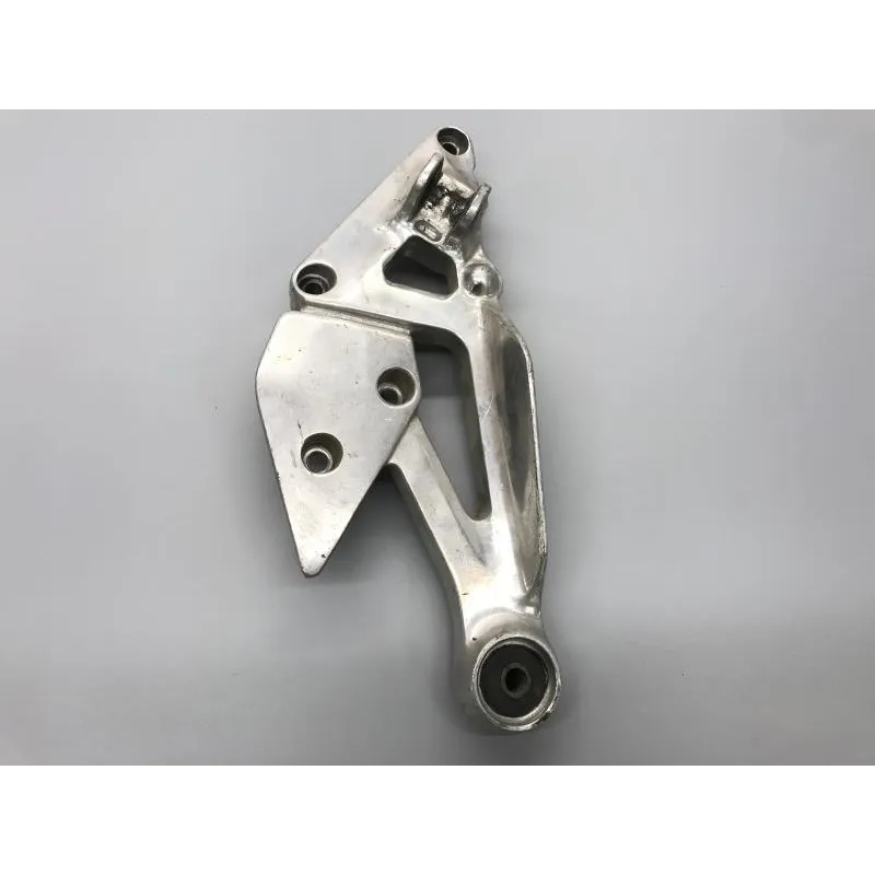 Platine avant droite YAMAHA XJ 600 S 1997-2002 DIVERSION