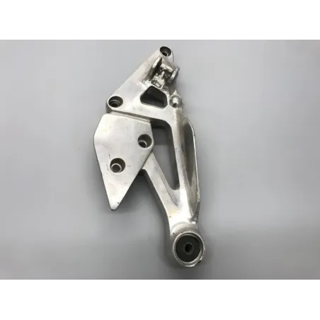 Platine avant droite YAMAHA XJ 600 S 1997-2002 DIVERSION