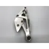 Platine avant droite YAMAHA XJ 600 S 1997-2002 DIVERSION