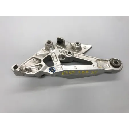 Platine avant droite YAMAHA XJ 600 S 1997-2002 DIVERSION