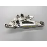 Platine avant droite YAMAHA XJ 600 S 1997-2002 DIVERSION