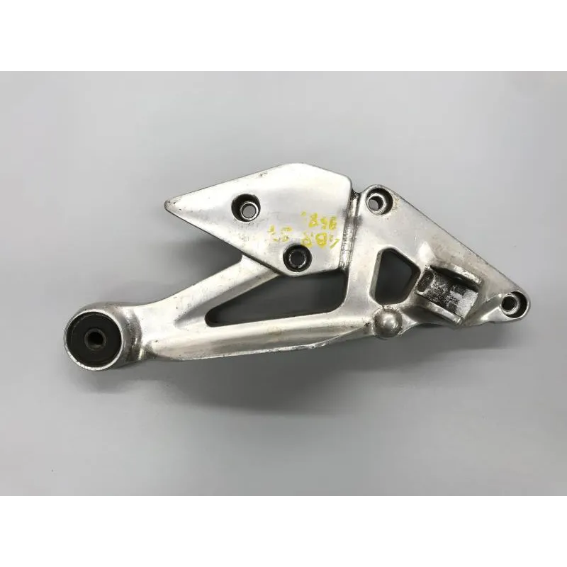 Platine avant droite YAMAHA XJ 600 S 1997-2002 DIVERSION