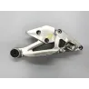 Platine avant droite YAMAHA XJ 600 S 1997-2002 DIVERSION Platine avant droite YAMAHA XJ 600 S 1997-2002 DIVERSION