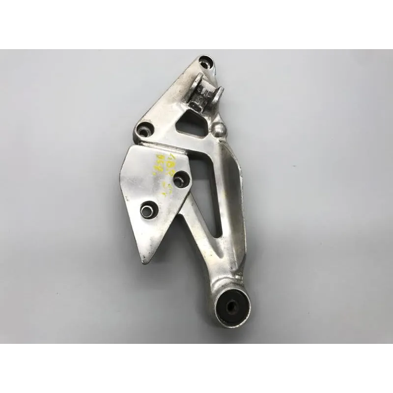 Platine avant droite YAMAHA XJ 600 S 1997-2002 DIVERSION