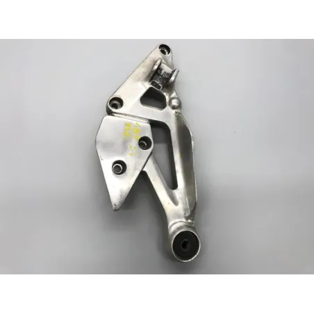 Platine avant droite YAMAHA XJ 600 S 1997-2002 DIVERSION