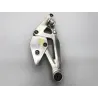 Platine avant droite YAMAHA XJ 600 S 1997-2002 DIVERSION Platine avant droite YAMAHA XJ 600 S 1997-2002 DIVERSION