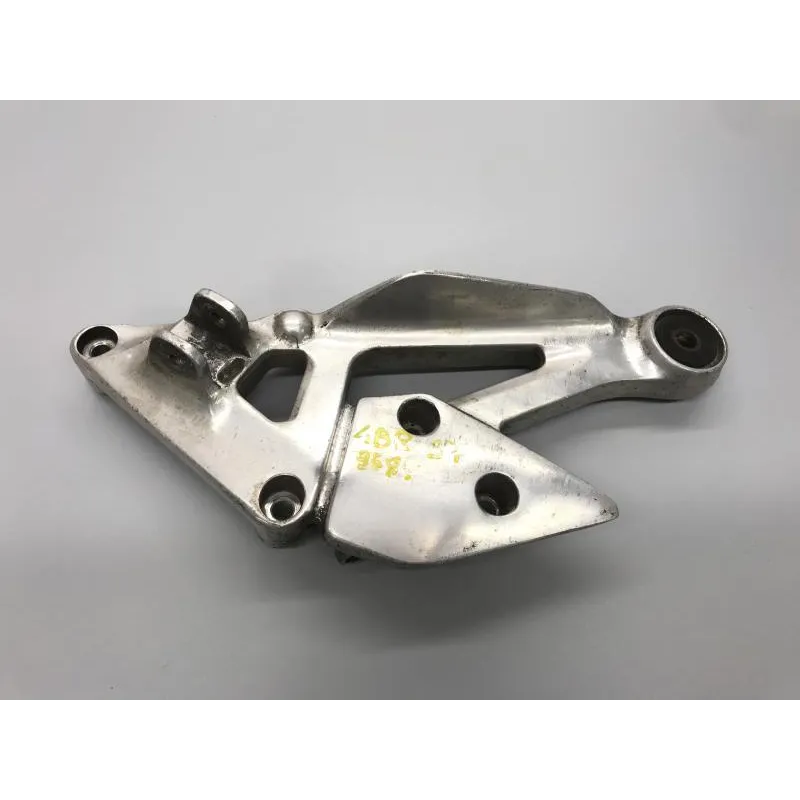 Platine avant droite YAMAHA XJ 600 S 1997-2002 DIVERSION