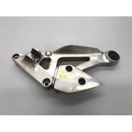 Platine avant droite YAMAHA XJ 600 S 1997-2002 DIVERSION