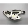 Platine avant droite YAMAHA XJ 600 S 1997-2002 DIVERSION Platine avant droite YAMAHA XJ 600 S 1997-2002 DIVERSION