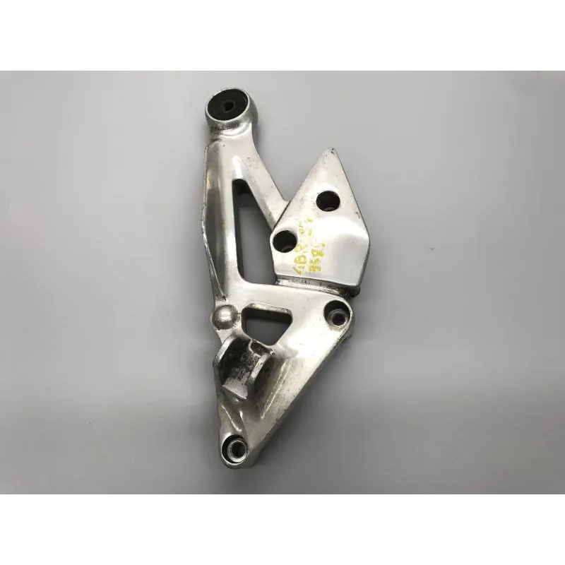 Platine avant droite YAMAHA XJ 600 S 1997-2002 DIVERSION