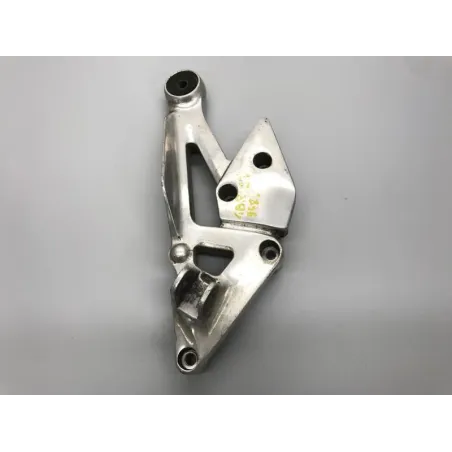 Platine avant droite YAMAHA XJ 600 S 1997-2002 DIVERSION