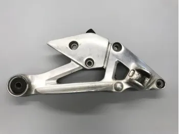 Platine avant droite YAMAHA XJ 600 S 1997-2002 DIVERSION