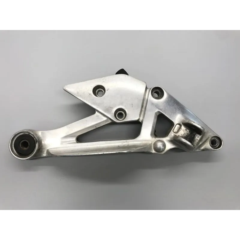 Platine avant droite YAMAHA XJ 600 S 1997-2002 DIVERSION