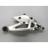 Platine avant droite YAMAHA XJ 600 S 1997-2002 DIVERSION Platine avant droite YAMAHA XJ 600 S 1997-2002 DIVERSION