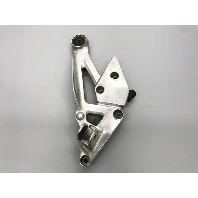 Platine avant droite YAMAHA XJ 600 S 1997-2002 DIVERSION
