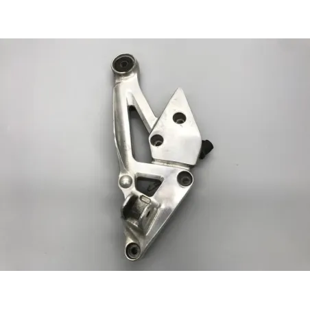 Platine avant droite YAMAHA XJ 600 S 1997-2002 DIVERSION