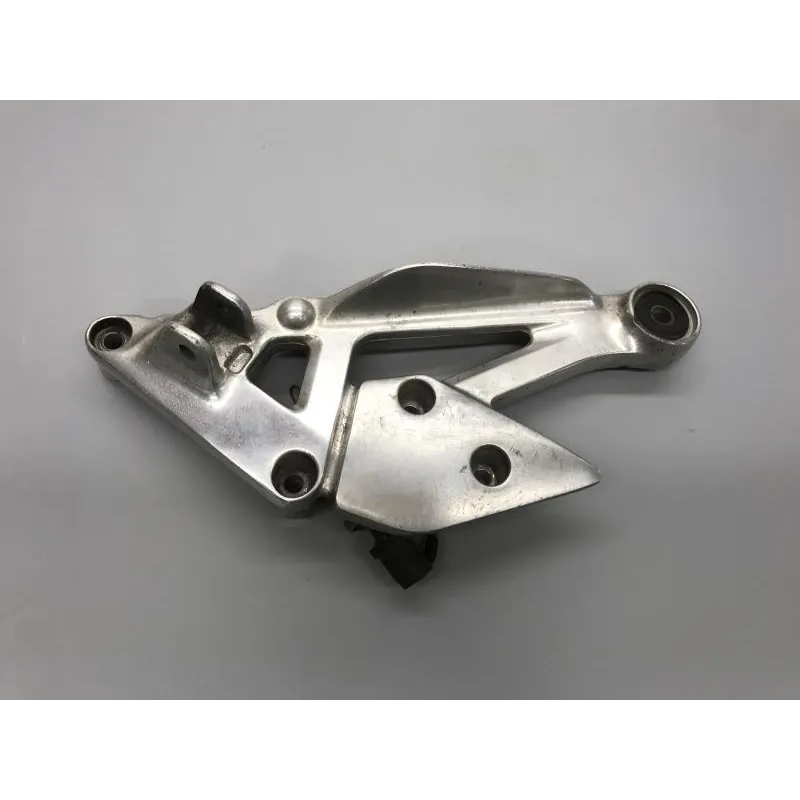 Platine avant droite YAMAHA XJ 600 S 1997-2002 DIVERSION