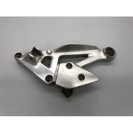 Platine avant droite YAMAHA XJ 600 S 1997-2002 DIVERSION