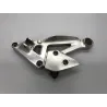 Platine avant droite YAMAHA XJ 600 S 1997-2002 DIVERSION Platine avant droite YAMAHA XJ 600 S 1997-2002 DIVERSION