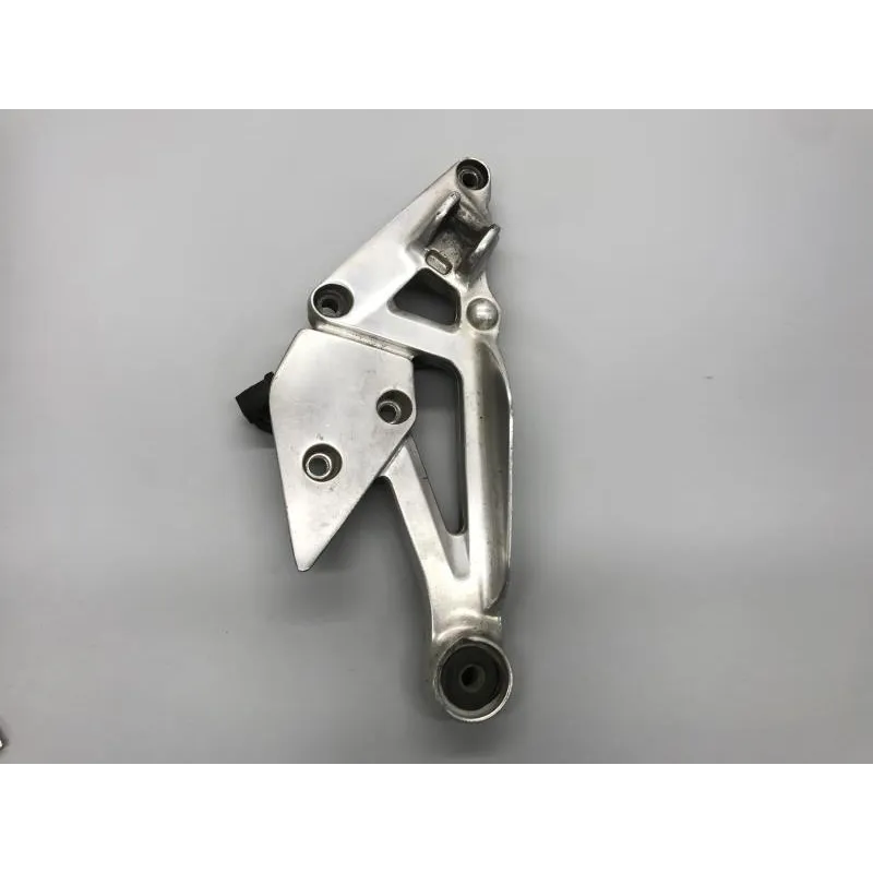 Platine avant droite YAMAHA XJ 600 S 1997-2002 DIVERSION
