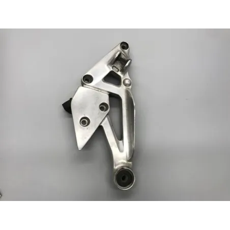 Platine avant droite YAMAHA XJ 600 S 1997-2002 DIVERSION