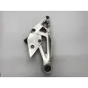 Platine avant droite YAMAHA XJ 600 S 1997-2002 DIVERSION Platine avant droite YAMAHA XJ 600 S 1997-2002 DIVERSION
