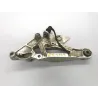 Platine avant droite YAMAHA XJ 600 S 1997-2002 DIVERSION Platine avant droite YAMAHA XJ 600 S 1997-2002 DIVERSION