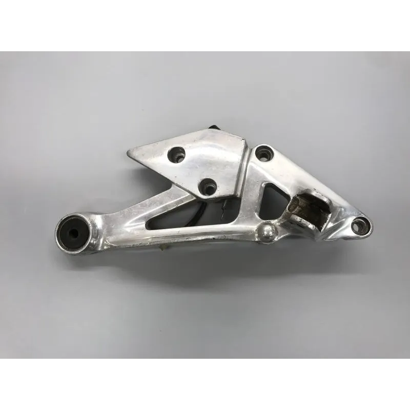 Platine avant droite YAMAHA XJ 600 S 1997-2002 DIVERSION