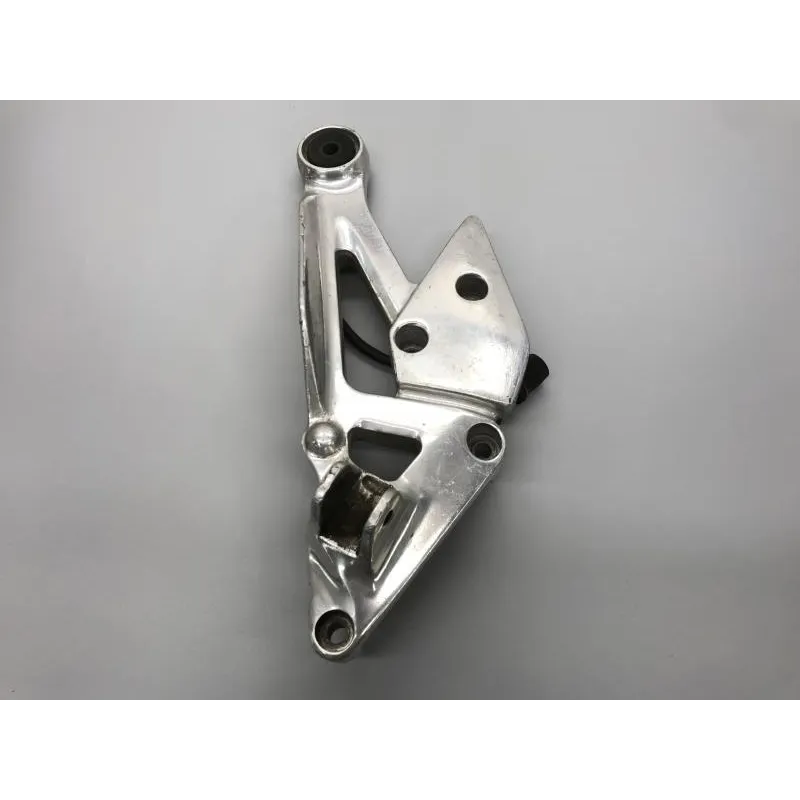 Platine avant droite YAMAHA XJ 600 S 1997-2002 DIVERSION