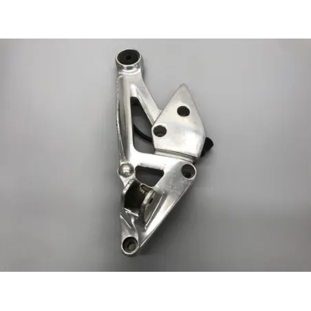 Platine avant droite YAMAHA XJ 600 S 1997-2002 DIVERSION
