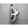Platine avant droite YAMAHA XJ 600 S 1997-2002 DIVERSION Platine avant droite YAMAHA XJ 600 S 1997-2002 DIVERSION