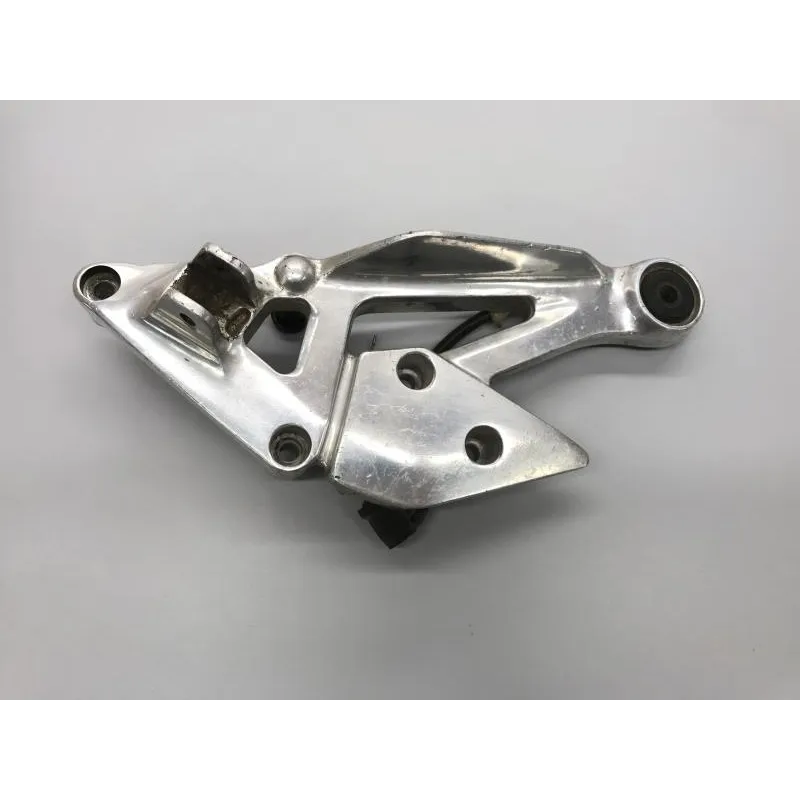 Platine avant droite YAMAHA XJ 600 S 1997-2002 DIVERSION