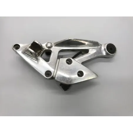 Platine avant droite YAMAHA XJ 600 S 1997-2002 DIVERSION