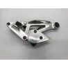 Platine avant droite YAMAHA XJ 600 S 1997-2002 DIVERSION Platine avant droite YAMAHA XJ 600 S 1997-2002 DIVERSION