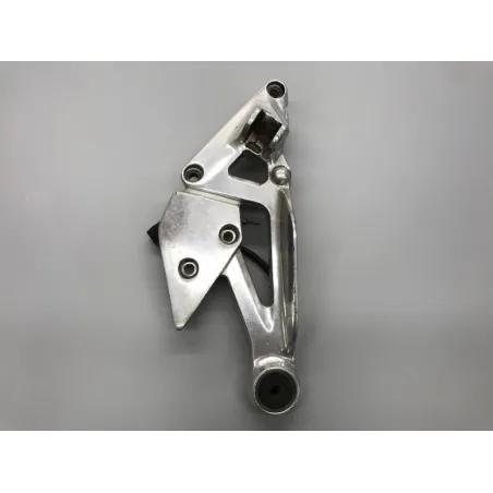 Platine avant droite YAMAHA XJ 600 S 1997-2002 DIVERSION