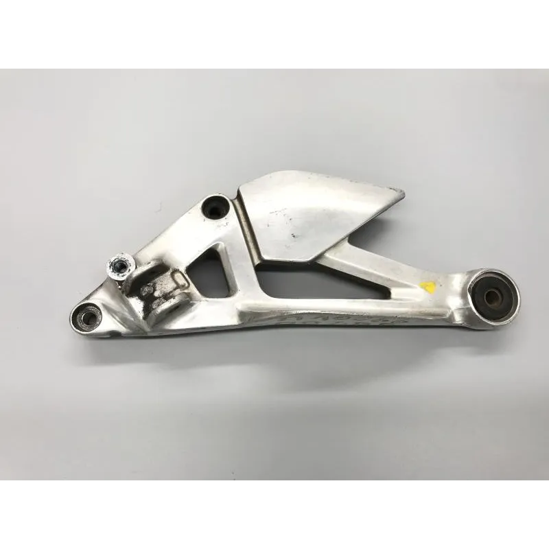 Platine avant gauche YAMAHA XJ 600 S 1997-2002 DIVERSION