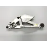 Platine avant gauche YAMAHA XJ 600 S 1997-2002 DIVERSION Platine avant gauche YAMAHA XJ 600 S 1997-2002 DIVERSION