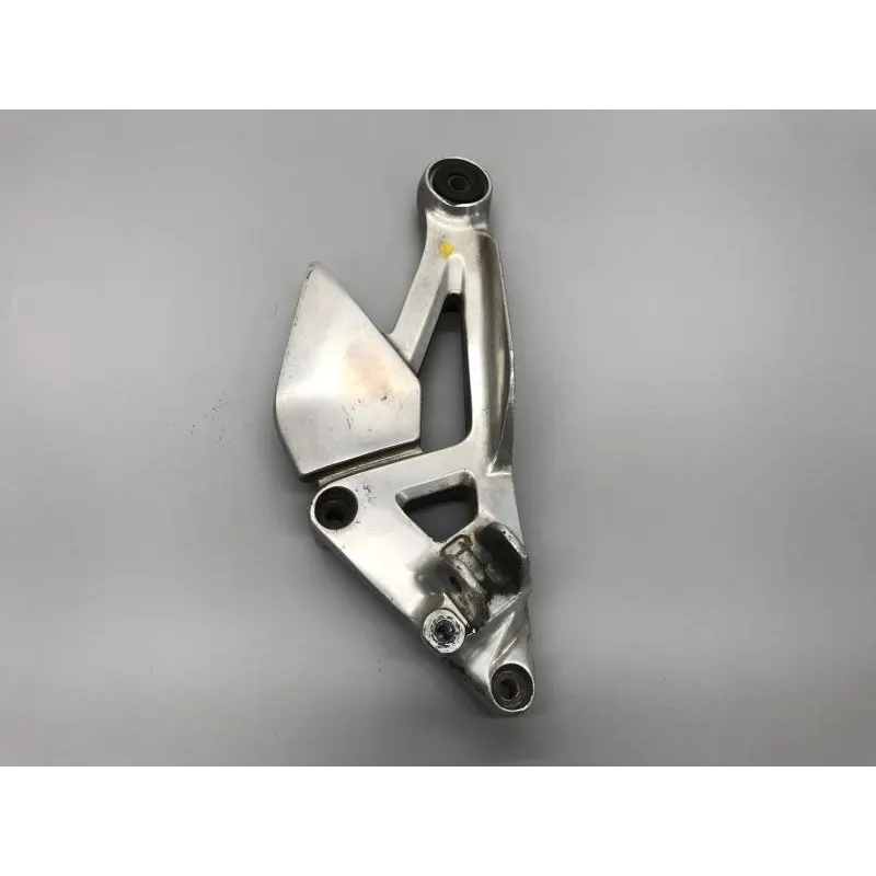 Platine avant gauche YAMAHA XJ 600 S 1997-2002 DIVERSION