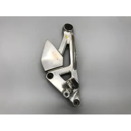Platine avant gauche YAMAHA XJ 600 S 1997-2002 DIVERSION