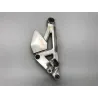 Platine avant gauche YAMAHA XJ 600 S 1997-2002 DIVERSION Platine avant gauche YAMAHA XJ 600 S 1997-2002 DIVERSION