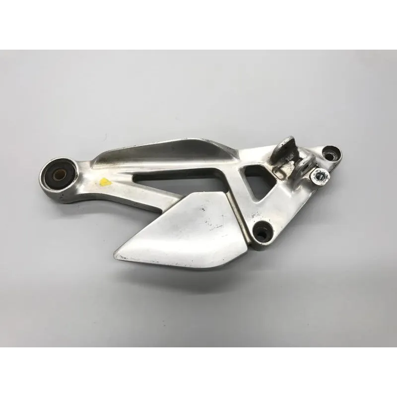 Platine avant gauche YAMAHA XJ 600 S 1997-2002 DIVERSION