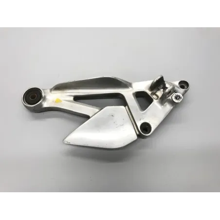 Platine avant gauche YAMAHA XJ 600 S 1997-2002 DIVERSION