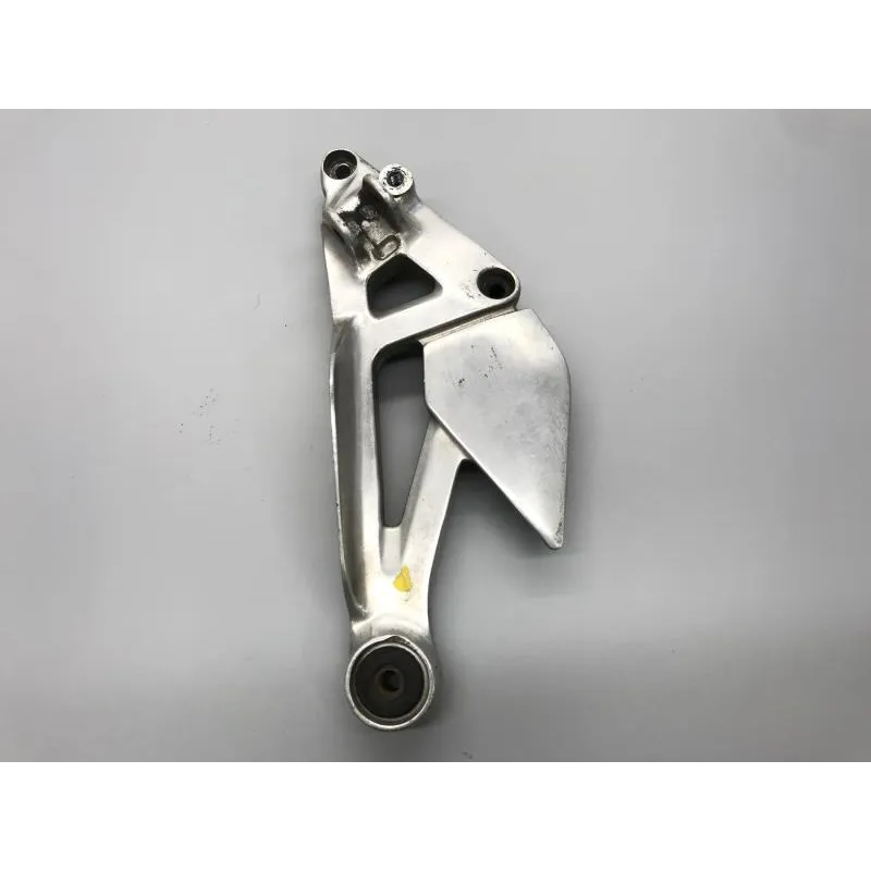 Platine avant gauche YAMAHA XJ 600 S 1997-2002 DIVERSION