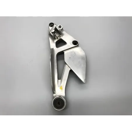Platine avant gauche YAMAHA XJ 600 S 1997-2002 DIVERSION