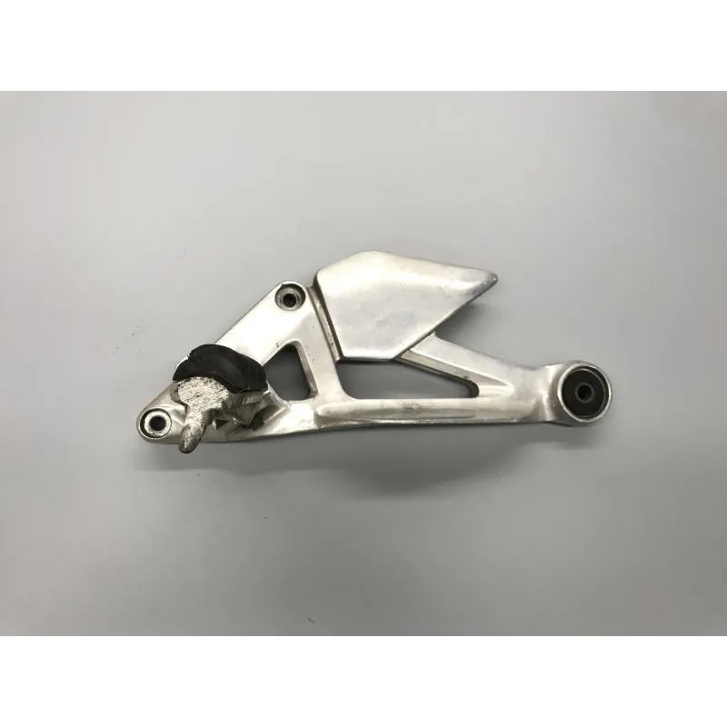 Platine avant gauche YAMAHA XJ 600 S 1997-2002 DIVERSION