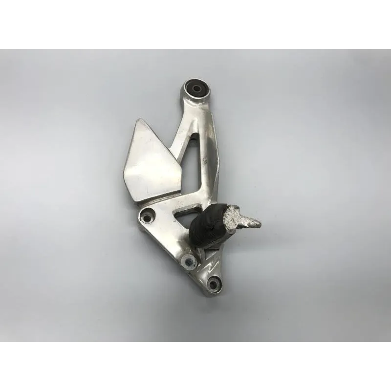 Platine avant gauche YAMAHA XJ 600 S 1997-2002 DIVERSION